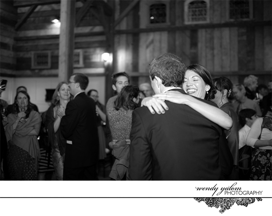 Nicole + Josh Wedding Photos :: Wendy K. Yalom, San Francisco Wedding Photographer