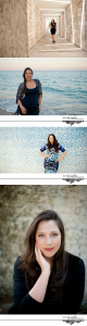 Personal Branding Photoshoot with Erica Rysberg by Wendy K Yalom