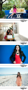 Personal Branding Photoshoot with Paula Lacobara Tatro by Wendy K Yalom