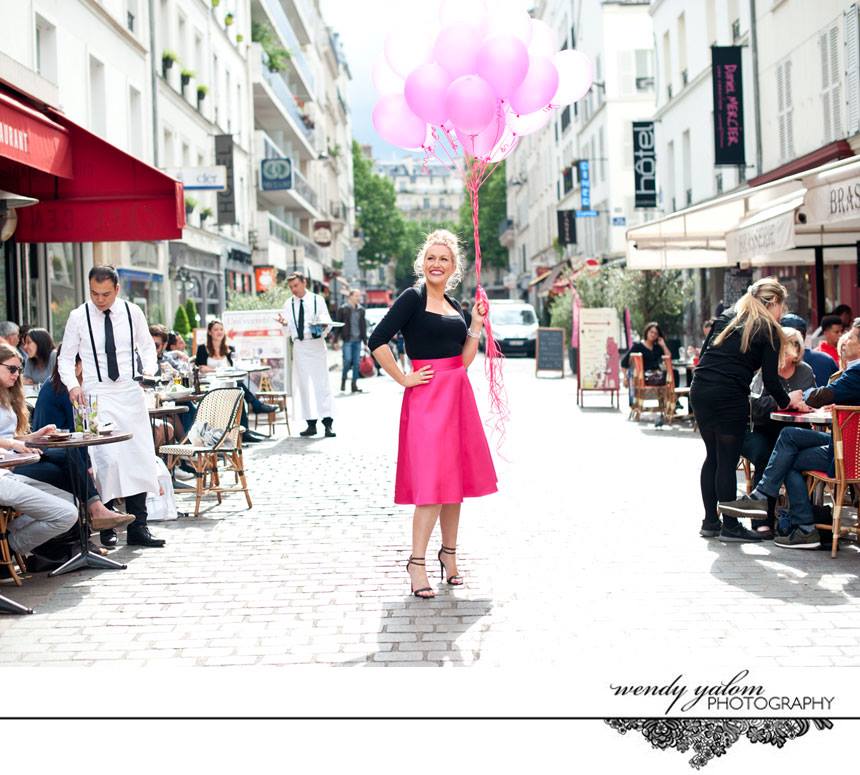 Brand_Photography_Personal_Branding_Photoshoot_Amanda_Watts_Paris_France_Balloons_Business_Coach_Success_Coach_Rue_Cler