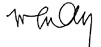 wendy_signature